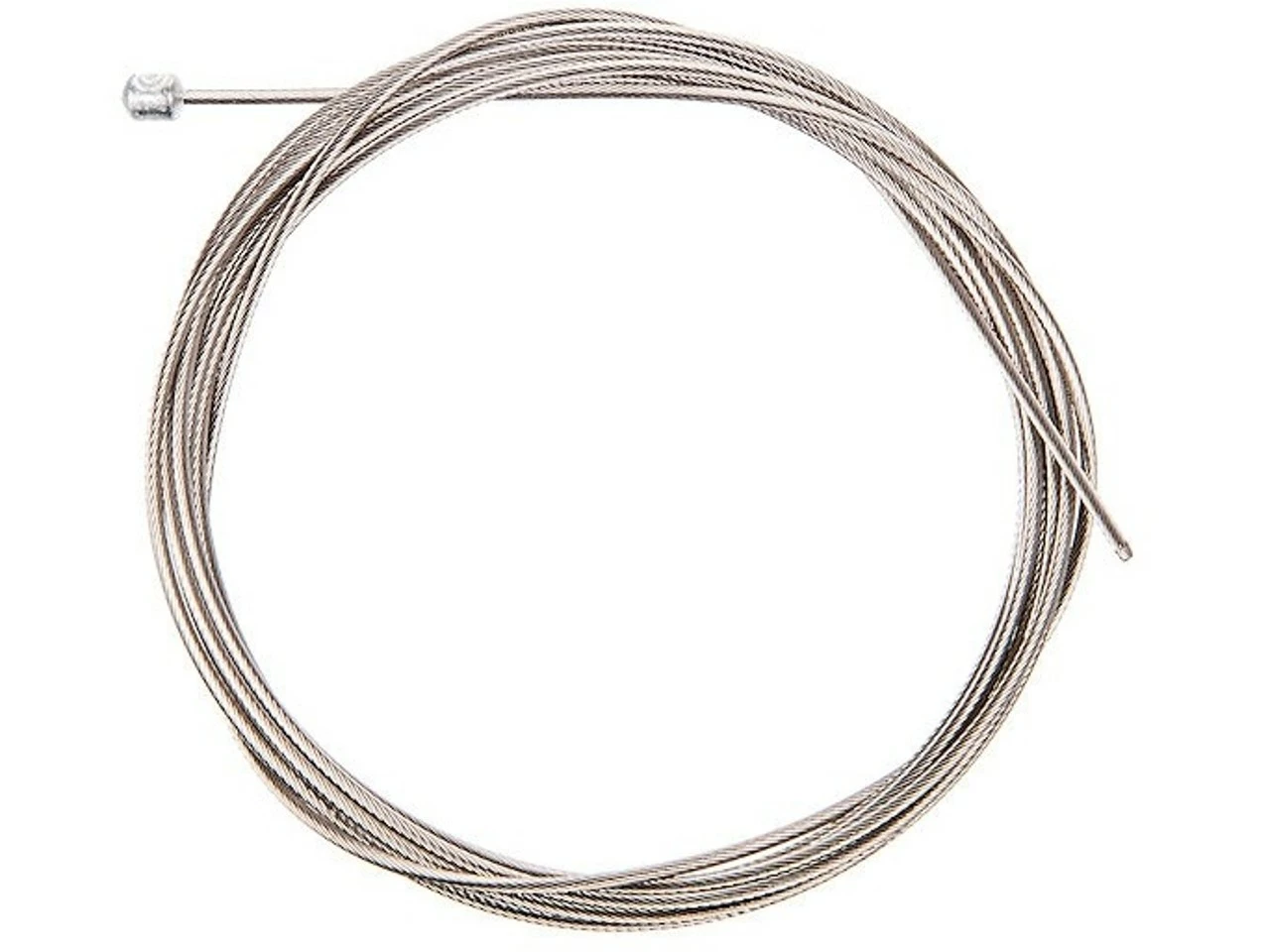 Campagnolo® Schaltzug