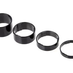 BBB LightSpace BHP-36 Spacerset Aluminium