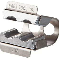 Parktool Achsenhalter AV-1