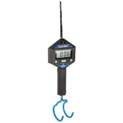 Parktool Digitalwaage DS-1