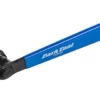 Parktool Kurbelabzieher CCP-22