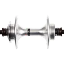 MICHE Primato Pista/Strada Bahn Hochflansch HR-FlipFlopnabe