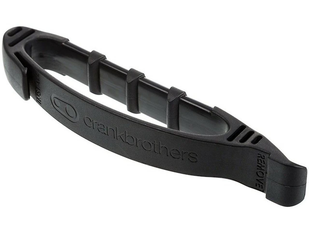 Crankbrothers Speedier Lever Reifenheber