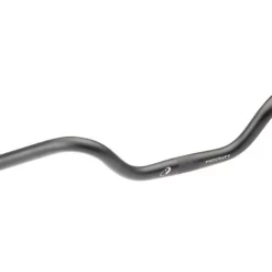 Procraft City 25.4 Riser Lenker