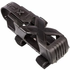 Abus Transporttasche Faltschloss Bordo Granit XPlus 6500 Ab Modell 2012