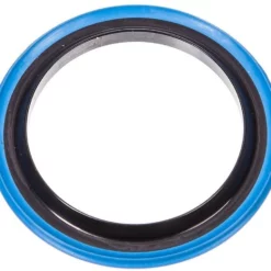 Cane Creek Gabelkonus Für 110er Serie