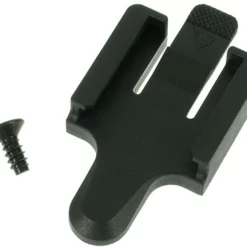 Topeak Halterung Für QuickClick Satteltaschen