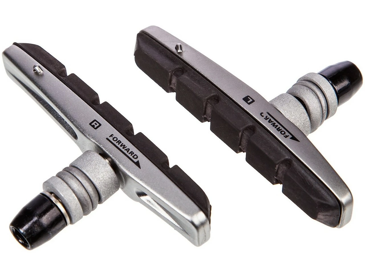 Shimano Bremsschuhe Cartridge M70R2 Für XT (BR-M770)