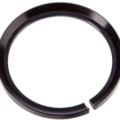 HOPE Lagersitz Für 1 1/8" Steuersätze