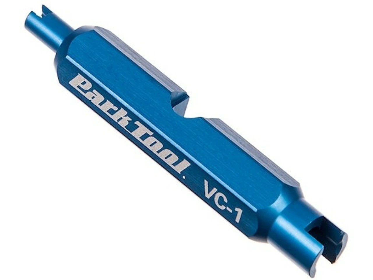 Parktool Ventileinsatzschlüssel VC-1