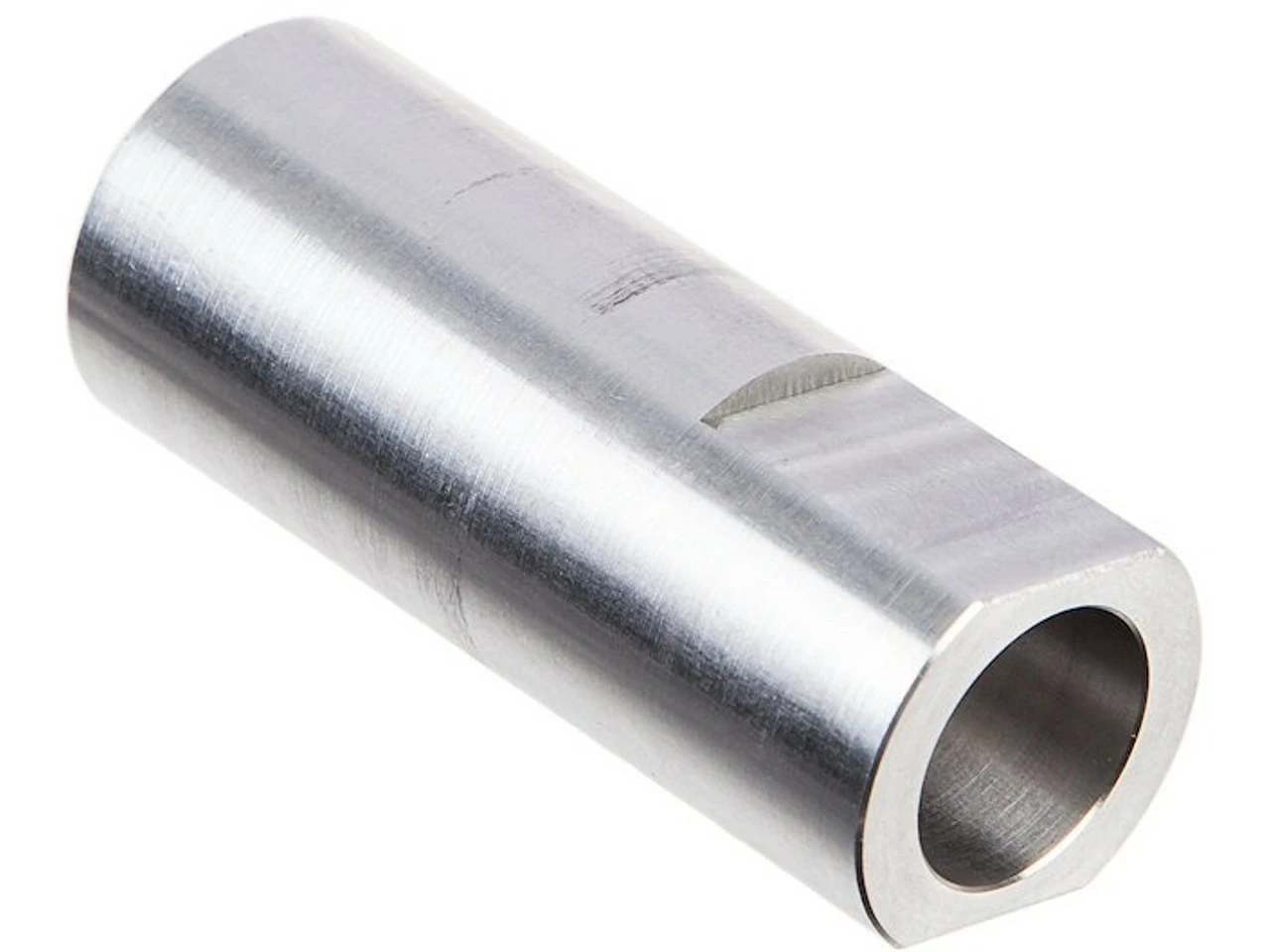 Dt-swiss Montagewerkzeug (15/24x60 Mm)