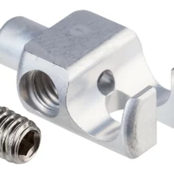 Kind Shock Kabelklemmverbindung Für LEV