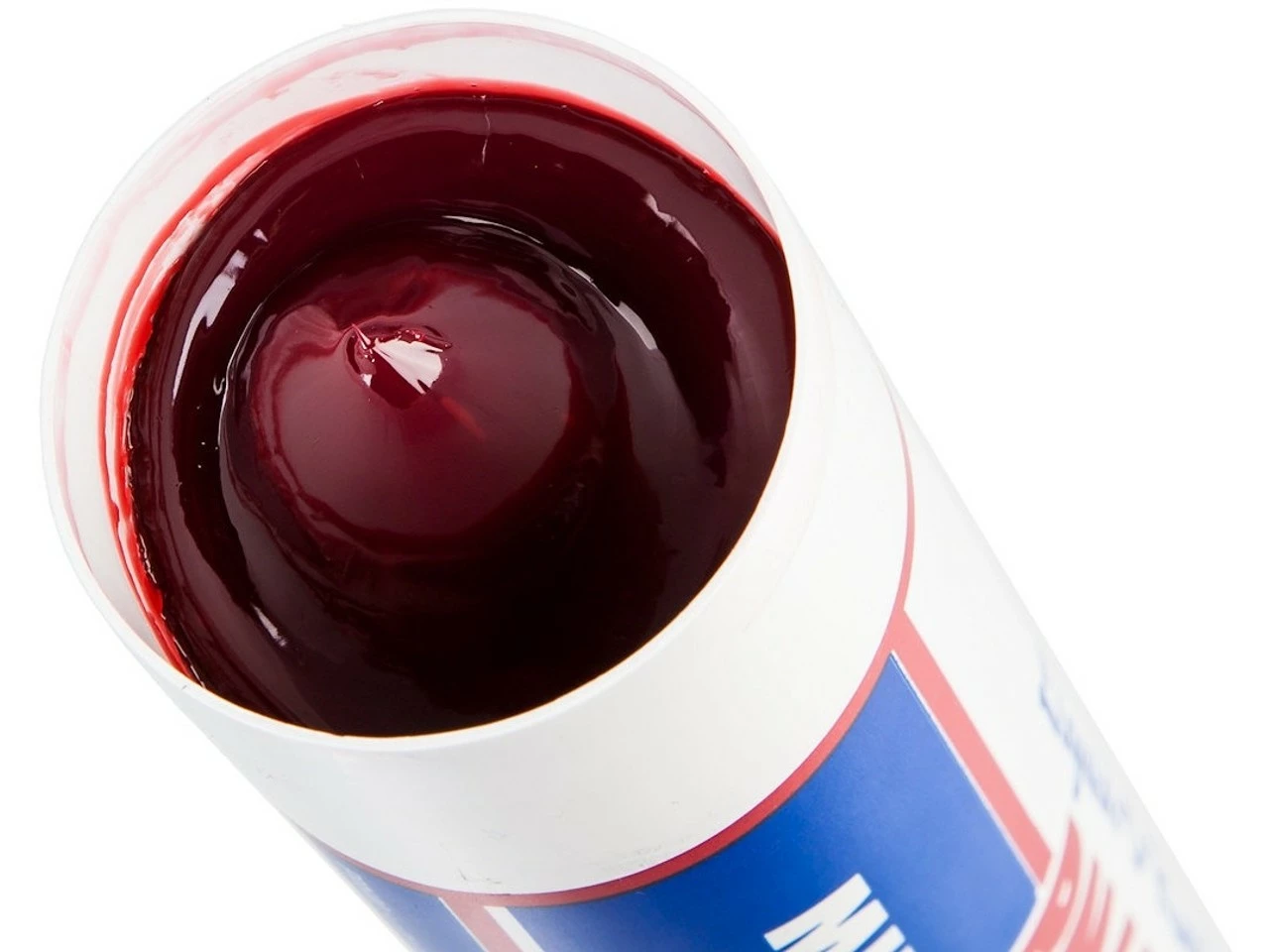 SRAM PM600 Military Grease - Image 2