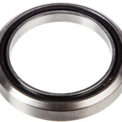 HOPE Ersatzlager Für 1 1/8" Steuersätze