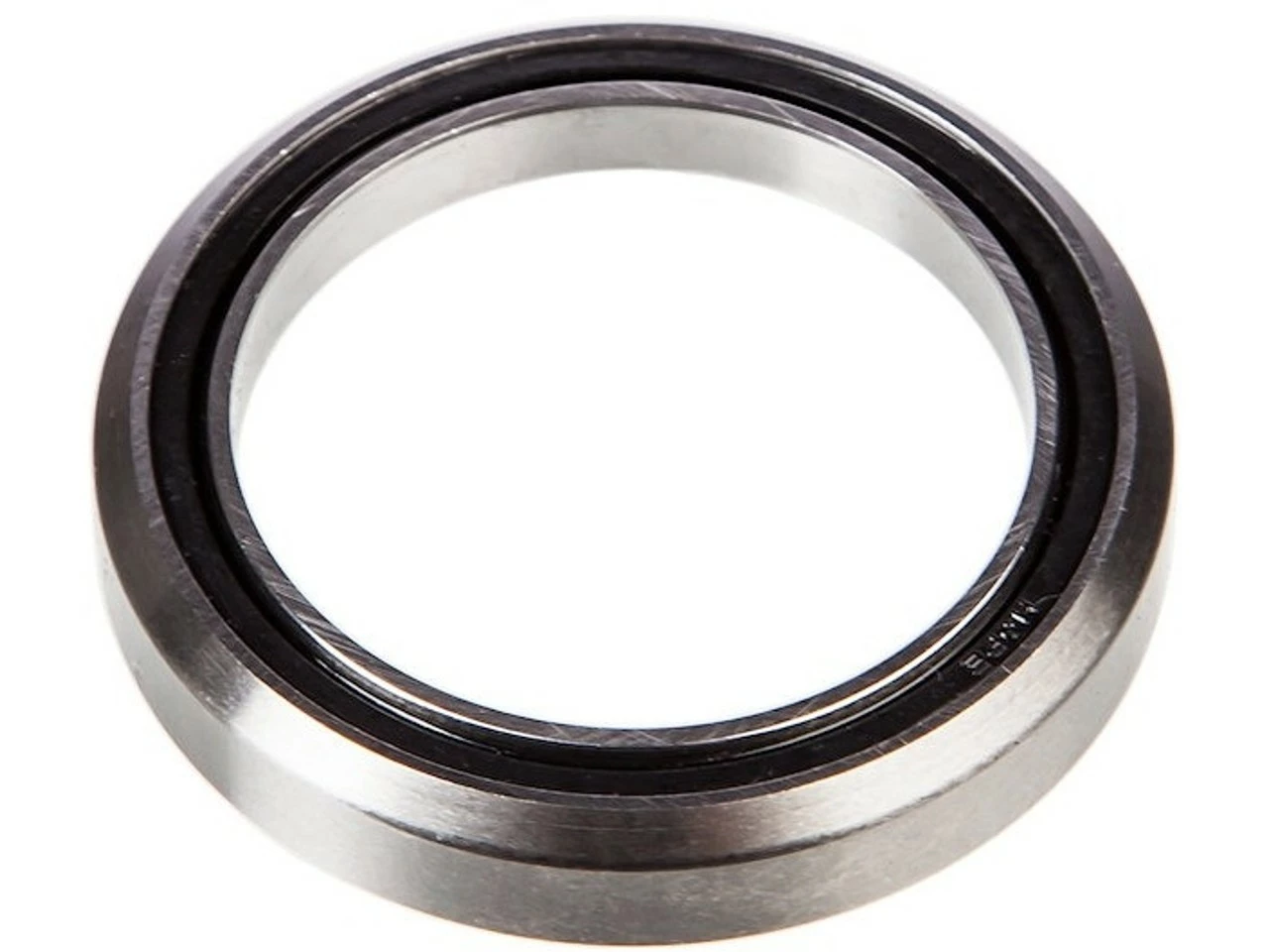 HOPE Ersatzlager Für 1 1/8" Steuersätze