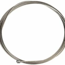 JAGWIRE Sport Schaltzug Edelstahl Für Campagnolo