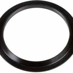 FSA Gabelkonus H6078