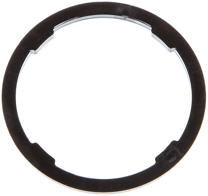 Campagnolo® Distanzringe Für Super Record / Record / Chorus Kassetten Ab 2009