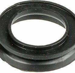 Acros Dichtung Für A-Flat Pedale