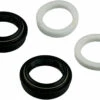 ROCKSHOX Service Kit Staubabstreifer/Schaumstoffringe Für XC 30/ 30 / Paragon