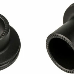 RITCHEY VR-Adapter 9mm Auf 15mm Für WCS Zeta II Disc / Apex Disc Ab Mod. 2015