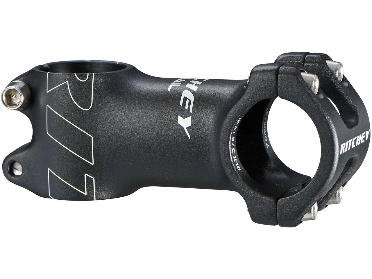 RITCHEY Trail 31.8 Vorbau