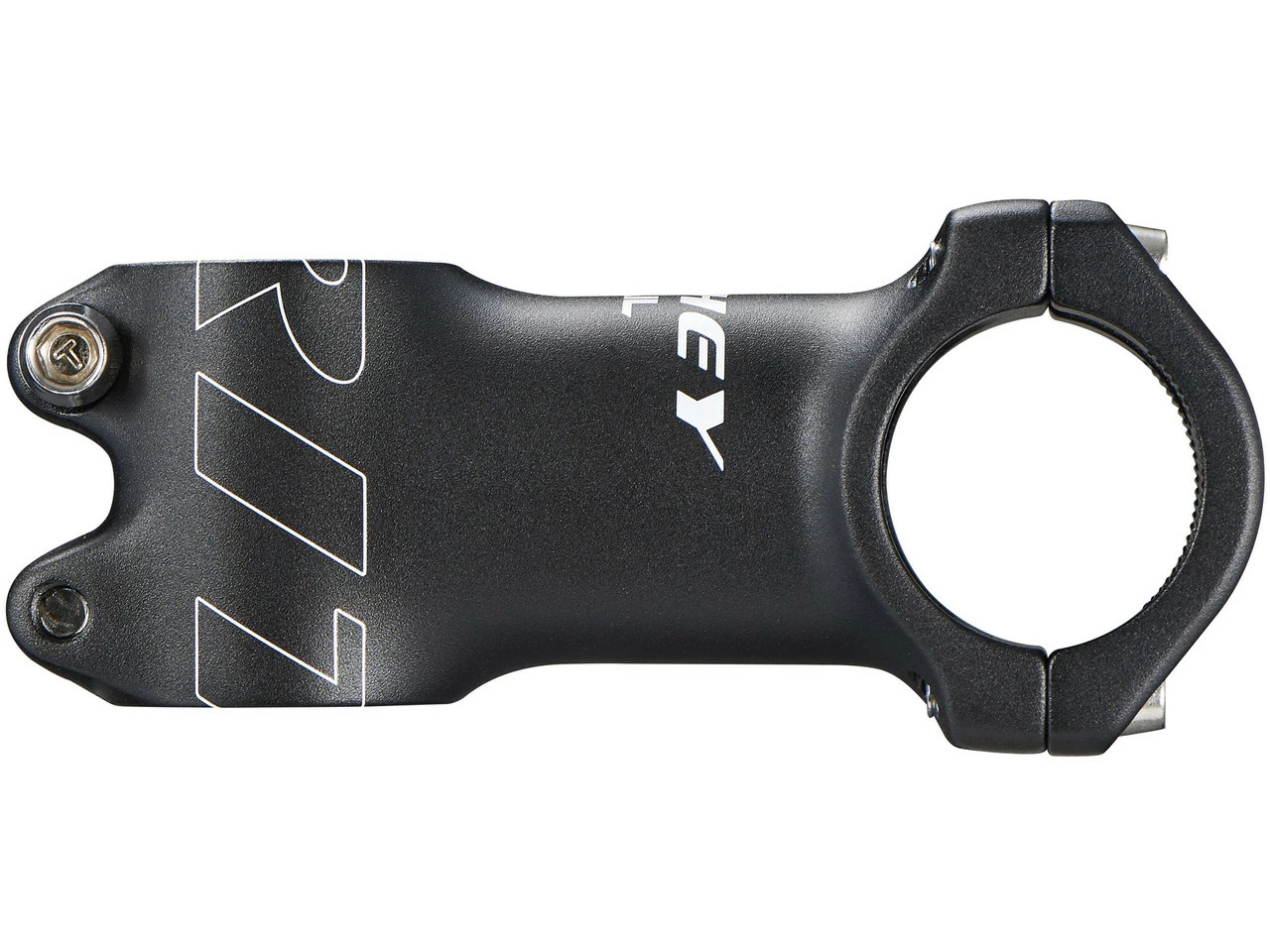 RITCHEY Trail 31.8 Vorbau - Image 2