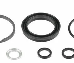ROCKSHOX Service Kit Basic Für Recon Silver Coil Modell 2011-2013