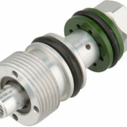 Formula CTS Special Compression Kit