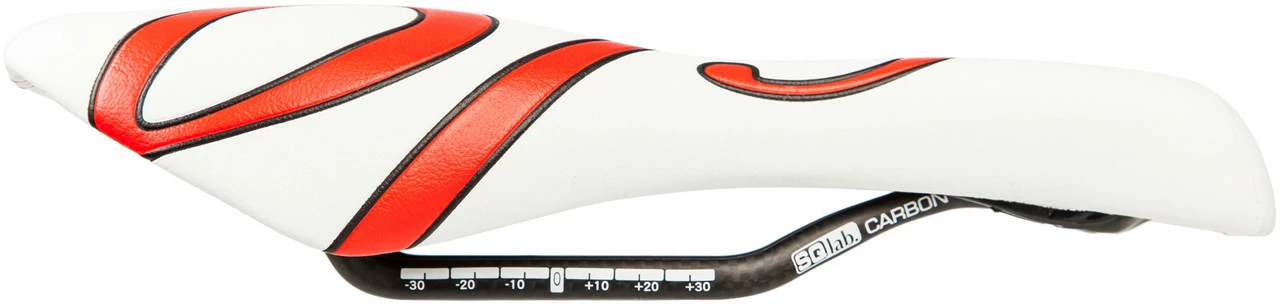 Sqlab 613 Tri Triathlon Sattel