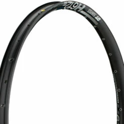 Dt-swiss H 612 Disc 27,5" Felge