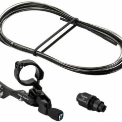 ReMote Sustain Remotehebel Für RockShox Reverb Stealth A2