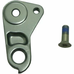 Scott Schaltauge Für Genius Aluminium Modell 2015 - 2016