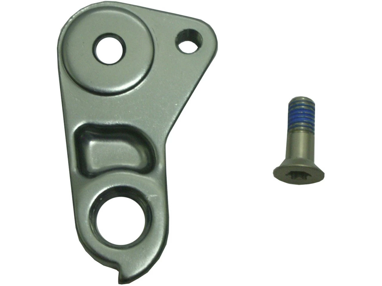 Scott Schaltauge Für Genius Aluminium Modell 2015 - 2016