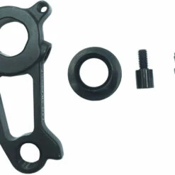 Scott Schaltauge Für Spark Carbon Ab Modell 2017