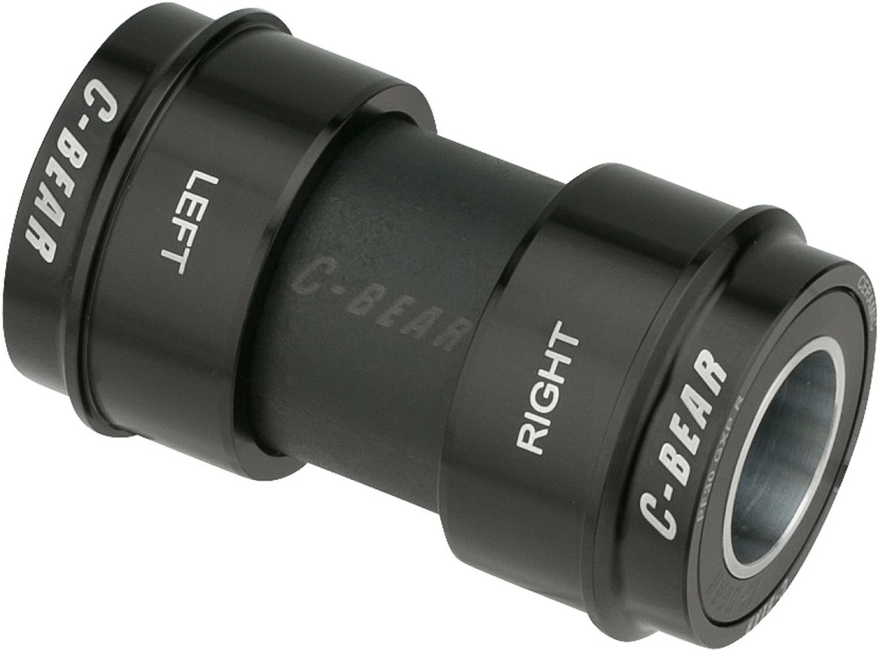 PF30 SRAM GXP Race Innenlager 46 X 68 Mm