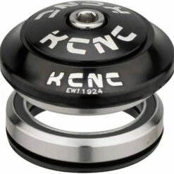 Kcnc Omega S1 IS41/28,6 - IS41/30 Steuersatz