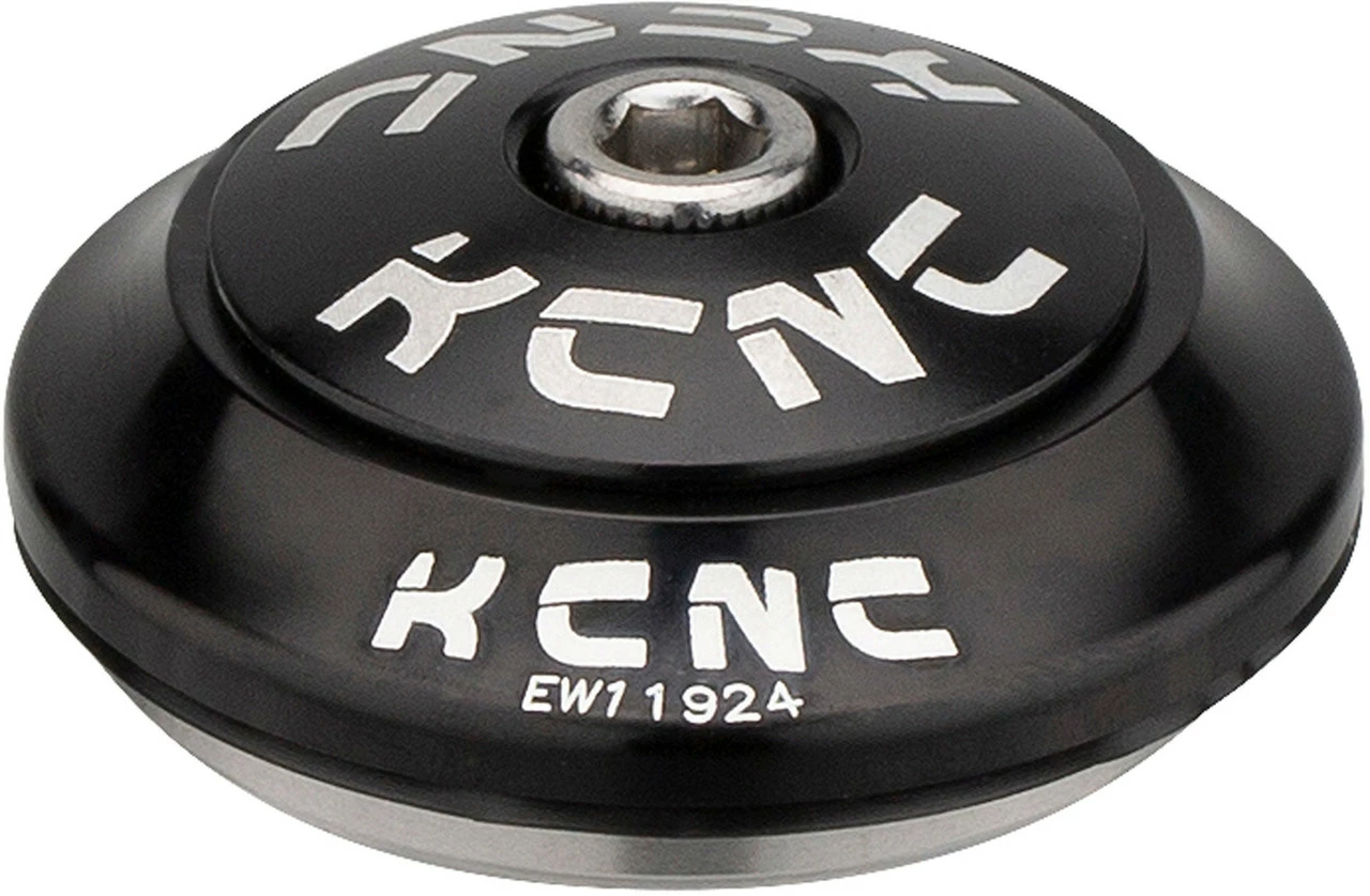 Kcnc Omega S1 IS41/28,6 - IS41/30 Steuersatz - Image 3