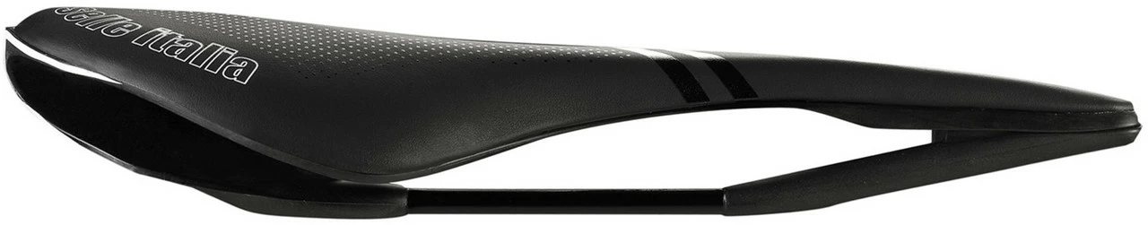 SELLE ITALIA SP-01 TM Superflow Sattel