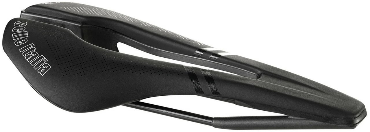 SELLE ITALIA SP-01 TM Superflow Sattel – Bild 3