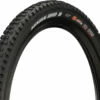 MAXXIS Minion DHR II 3C MaxxTerra EXO TR 29" Faltreifen