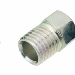 Formula Anschlussstück Kit Für Cura