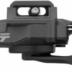 Shimano XT Schaltgriff SL-M8100-I Mit I-Spec EV 12-fach