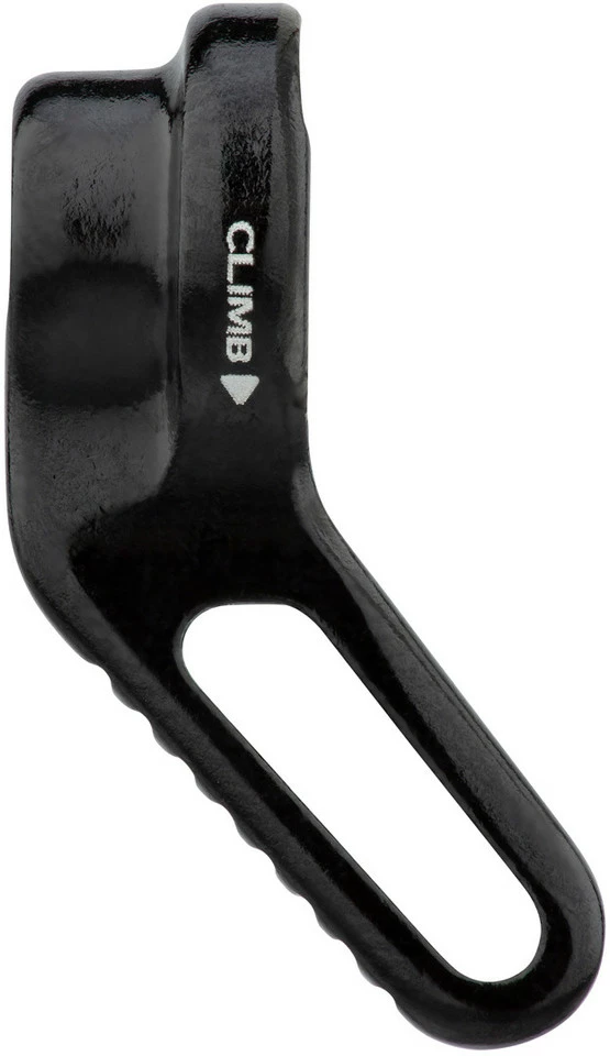 Cane Creek Hebel Für DBair CS Double Barrel Luftdämpfer – Bild 2