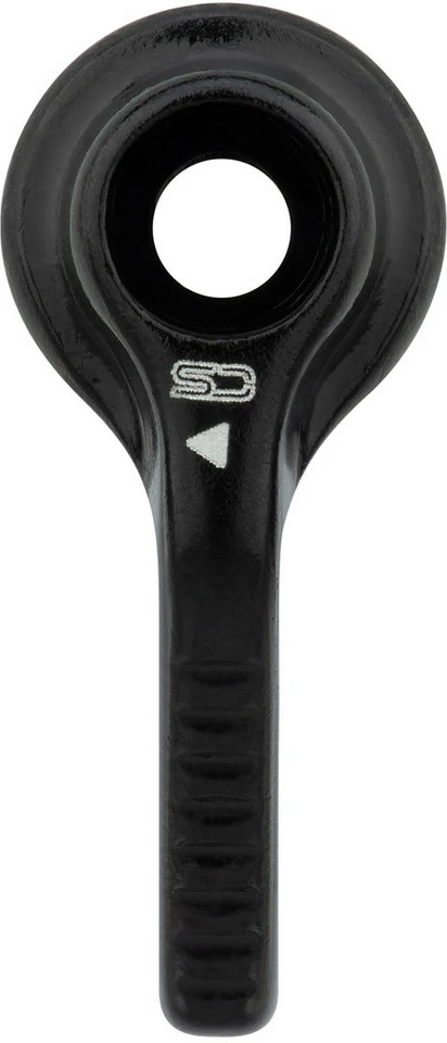 Cane Creek Hebel Für DBair CS Double Barrel Luftdämpfer – Bild 3