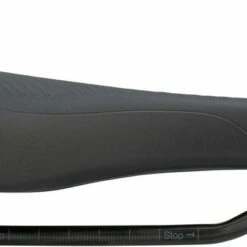 ERGON SM E-Mountain Sport Women Damensattel