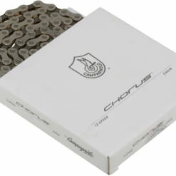 Campagnolo® Chorus 12s 12-fach Kette
