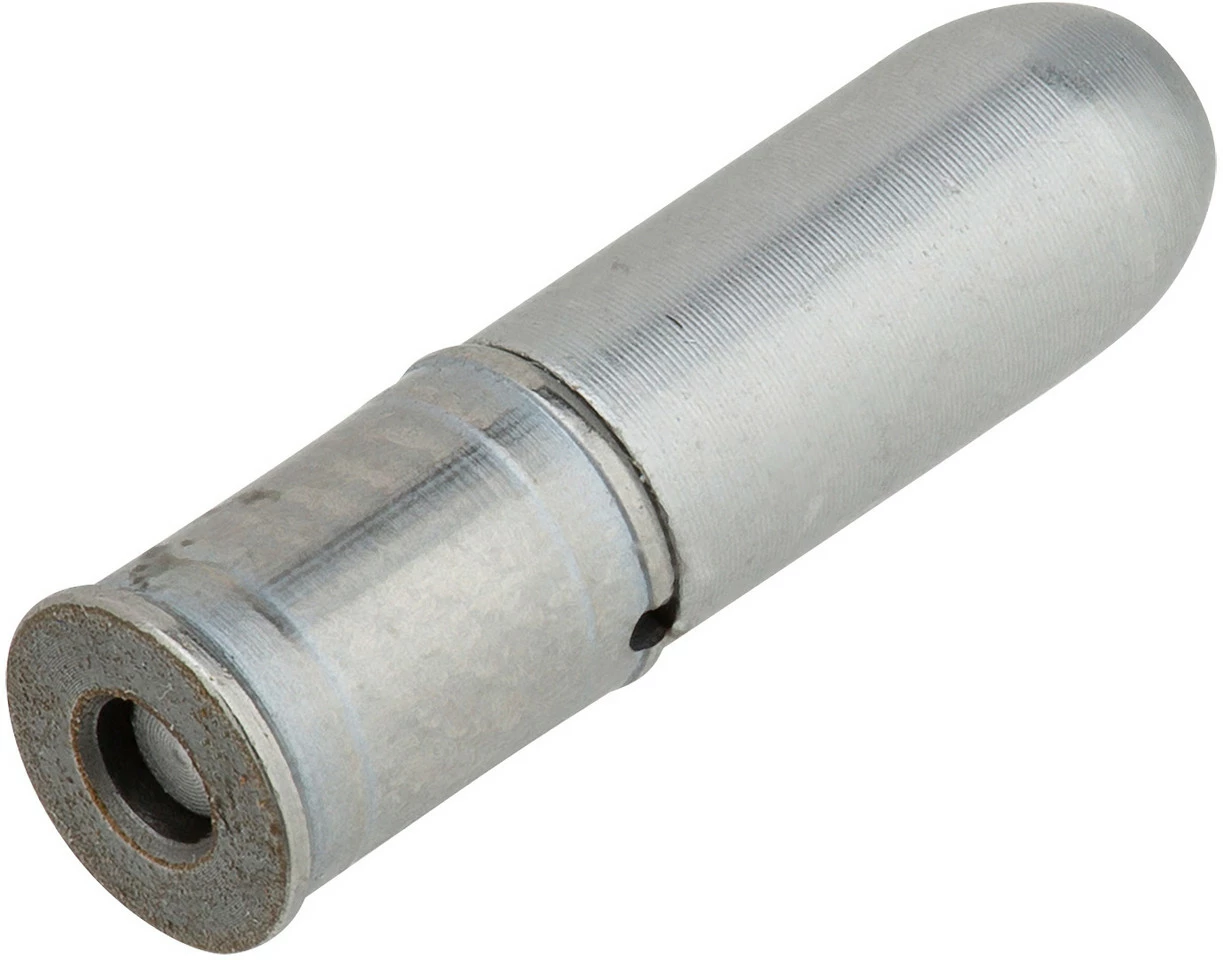 Campagnolo® Chorus 12s 12-fach Kette – Bild 3