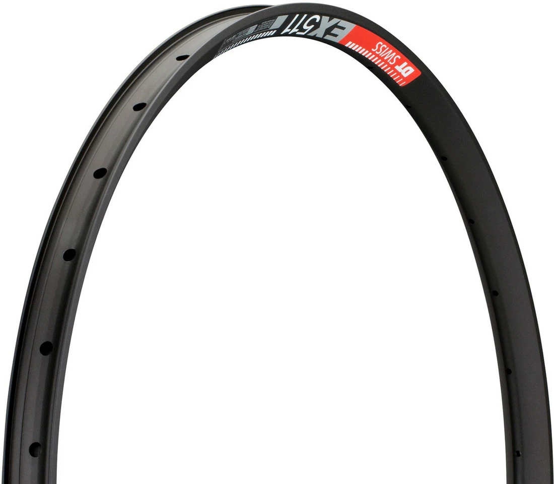 Dt-swiss EX 511 Disc 27,5" Felge