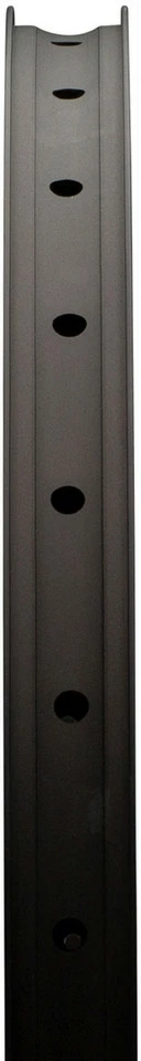 Dt-swiss EX 511 Disc 27,5" Felge – Bild 4